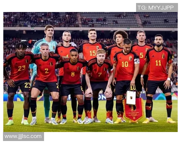 布拉加足球明星闪耀欧洲赛场 带领球队崭露头角助力争冠之路 布拉加足球明星闪耀欧洲赛场 带领球队崭露头角助力争冠之路