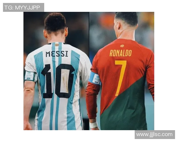 梅西C罗内马尔苏亚雷斯等超级球星的辉煌历程与成就盘点