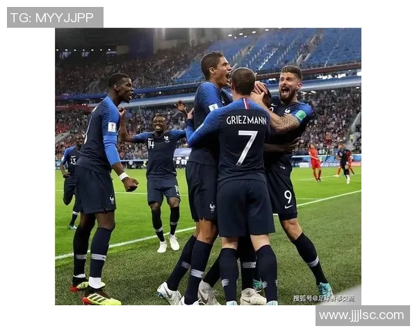 法国足球队明星球员阵容揭秘 新一代世界级球员闪耀蓝色军团