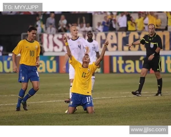 玻利维亚足球传奇巨星成长之路与荣耀时刻 玻利维亚足球传奇巨星成长之路与荣耀时刻