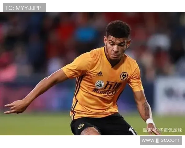 英格兰足球新星崛起 现役球员领军时代的风云变幻