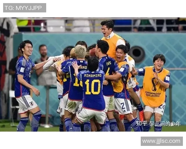 足球明星赴中国与日本发展差异分析：市场潜力与职业生涯的不同选择