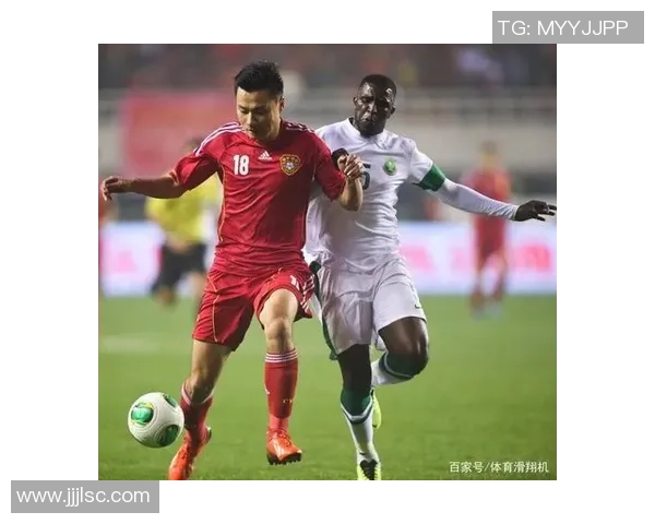 足球球星年终奖金究竟有多少 他们的收入背后有何秘密