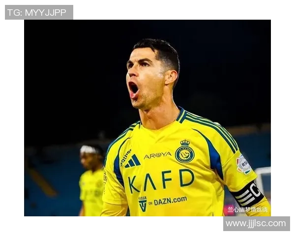 足球王国的璀璨星光聚焦那些成就辉煌的传奇球员们