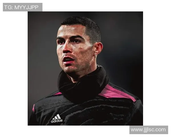 足球球星高清头像大集合 展现世界顶级球员风采与魅力 足球球星高清头像大集合 展现世界顶级球员风采与魅力