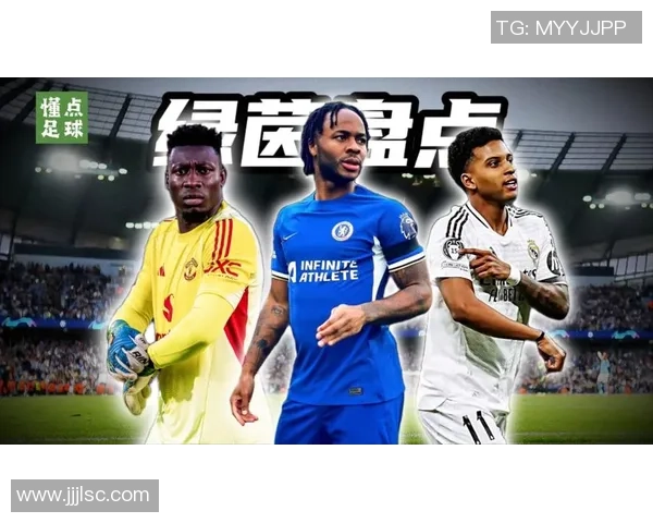 足球球星穿13号球衣的传奇人物及其背后故事揭秘 足球球星穿13号球衣的传奇人物及其背后故事揭秘