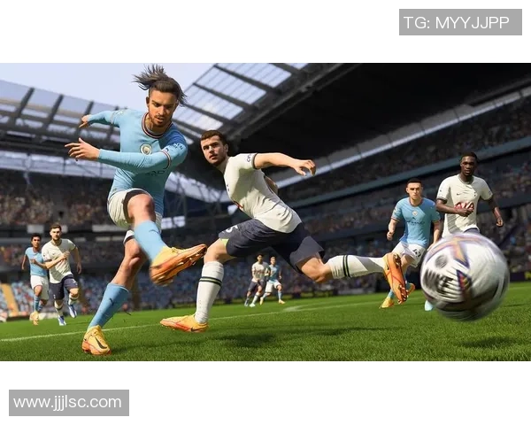 FIFA足球世界游戏中是否有球星孔卡及其游戏表现分析