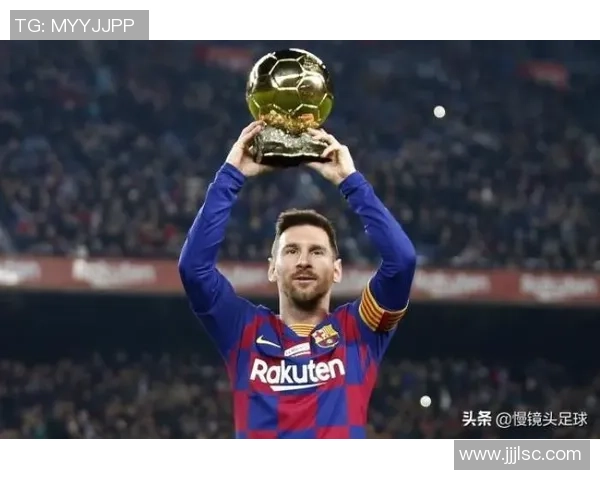 全球十大矮个足球明星排名 小个子也能踢出大精彩 全球十大矮个足球明星排名 小个子也能踢出大精彩