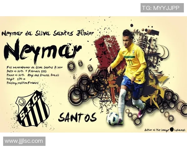 如何获取足球球星的高清图片并避免侵权问题