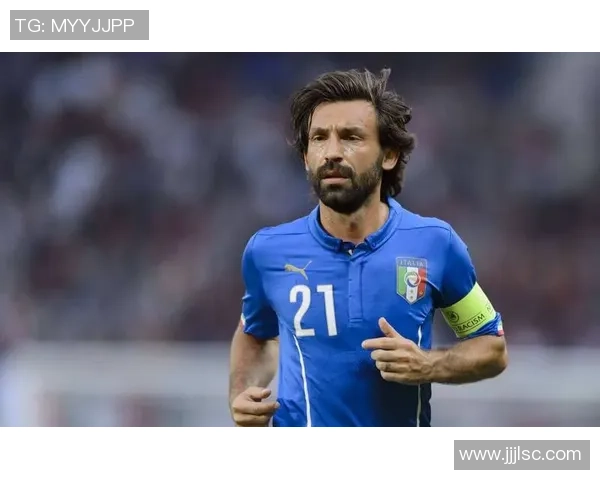 意大利足球新生代崛起 未来之星引领蓝衣军团再度辉煌 意大利足球新生代崛起 未来之星引领蓝衣军团再度辉煌