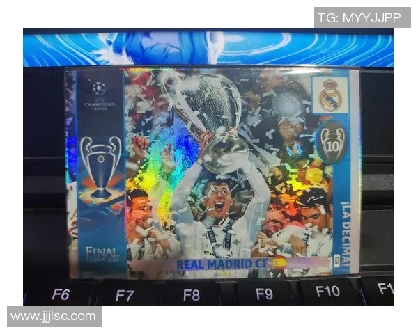 球星卡足球世界杯十元投资潜力分析及市场热度探讨 球星卡足球世界杯十元投资潜力分析及市场热度探讨