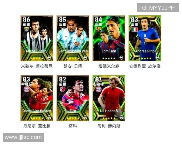 足坛巨星绯闻不断从绿茵英雄到因侵犯行为引发争议 足坛巨星绯闻不断从绿茵英雄到因侵犯行为引发争议