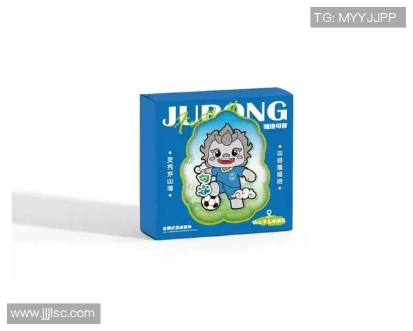 足球巨星同款潮流玩具点燃孩子运动梦想陪伴成长每一天