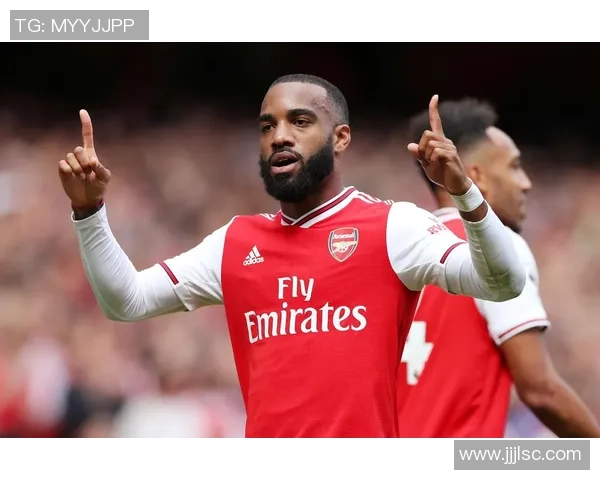 阿森纳足球球星卡限量版合集揭幕 收藏爱好者必看精品之选 阿森纳足球球星卡限量版合集揭幕 收藏爱好者必看精品之选