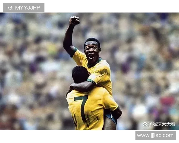 各大洲足球第一球星盘点全球顶尖球员排名解析