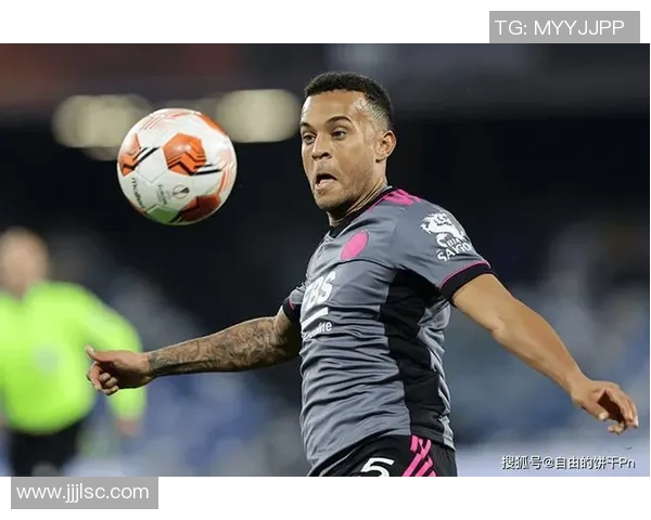 足球历史上最大冷门球星崛起背后的故事与不为人知的奋斗历程