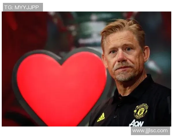 金号码背后的传奇故事 足球球星如何以数字创造辉煌历史